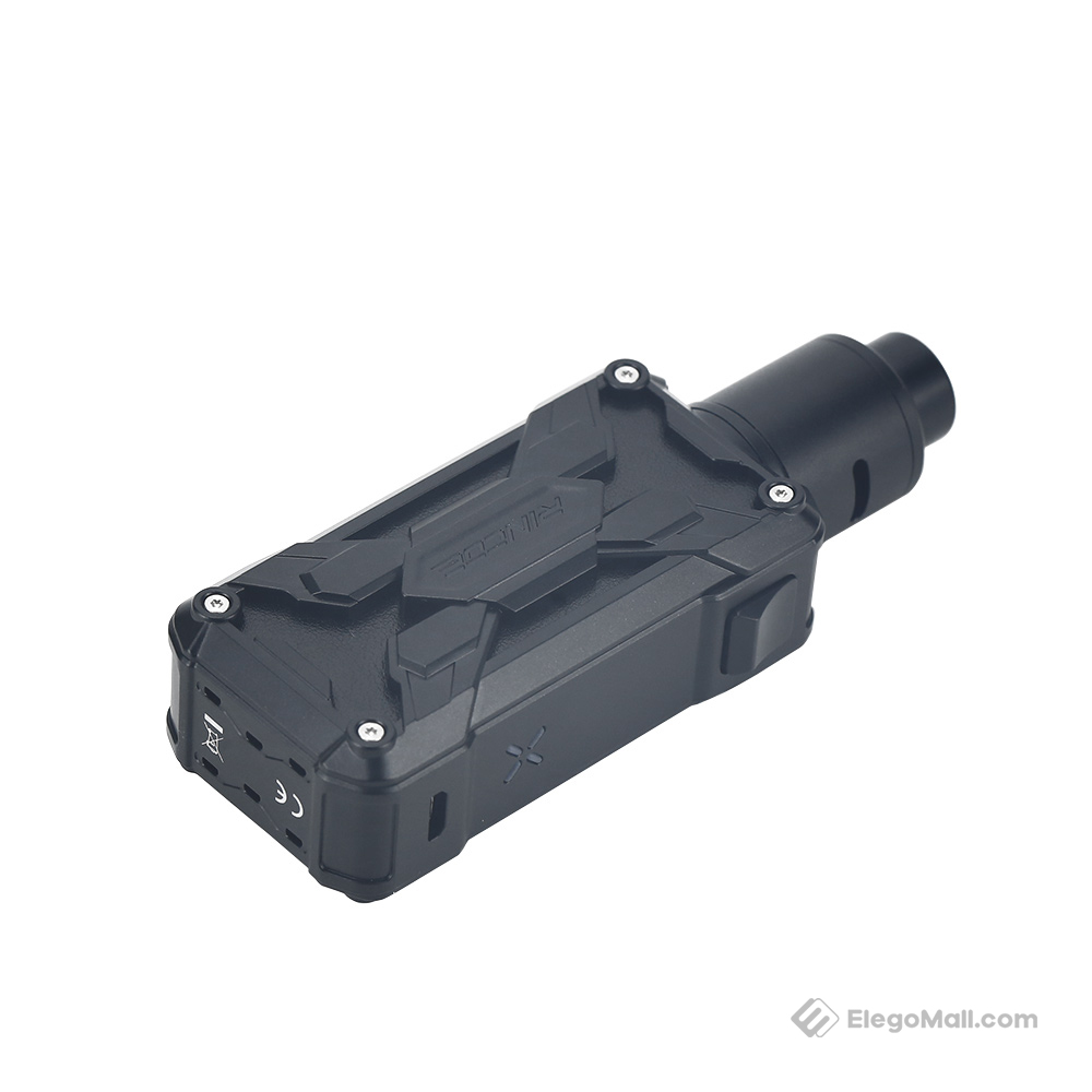 Rincoe Mechman Nano 90W RDA Box Kit